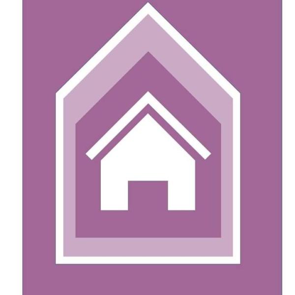 Towers Cleaning Solutions