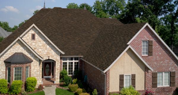 America Pro Roofing