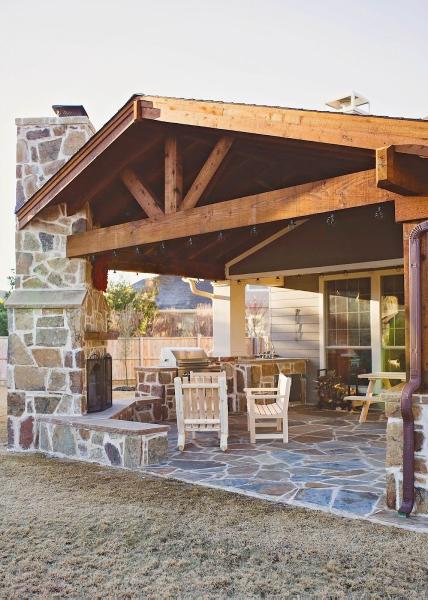 Bobcat Custom Outdoors