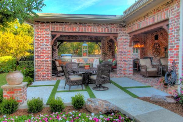 Bobcat Custom Outdoors