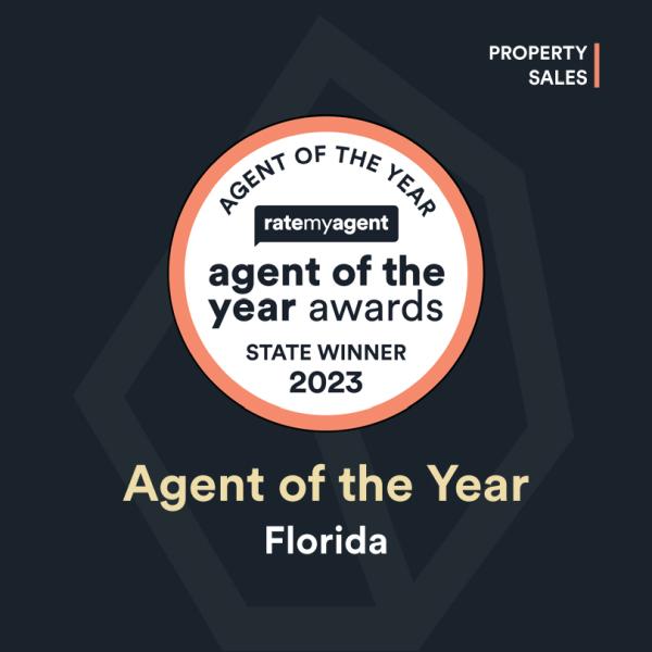 Moss & Company Realty