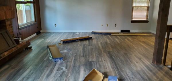 JKP Pros Painting Plus