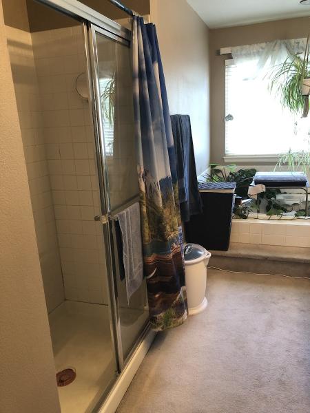 The Perfect Edge Remodeling Services