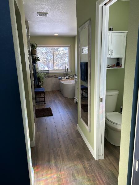 The Perfect Edge Remodeling Services