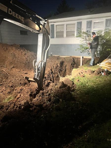 Plumb Tek LLC