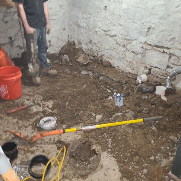 Plumb Tek LLC