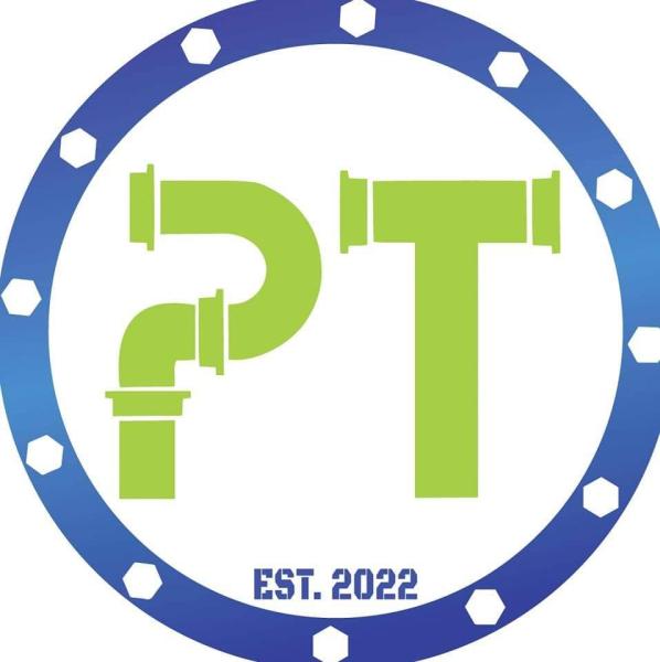 Plumb Tek LLC