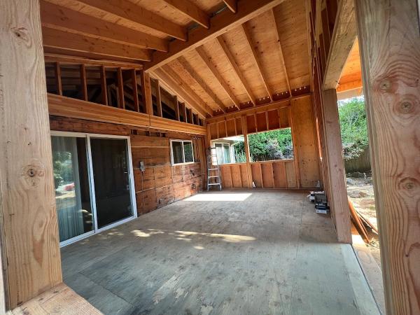 Weddermann Architecture