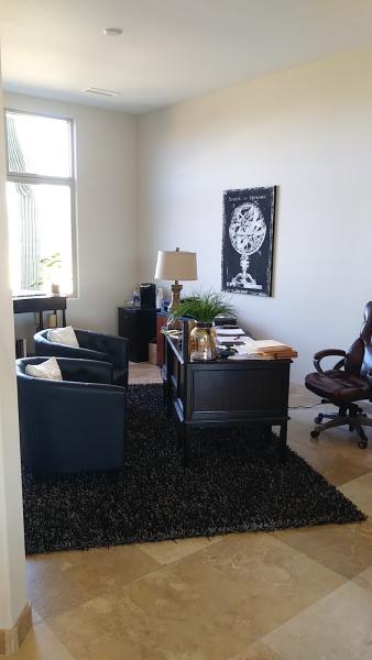 Sherlock Custom Homes LLC