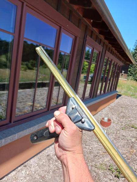 Elite Window & Gutter Cleaners
