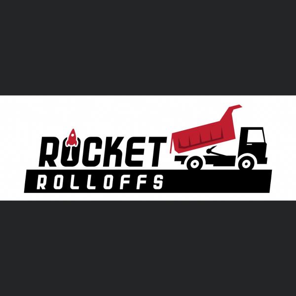 Rocket Rolloffs
