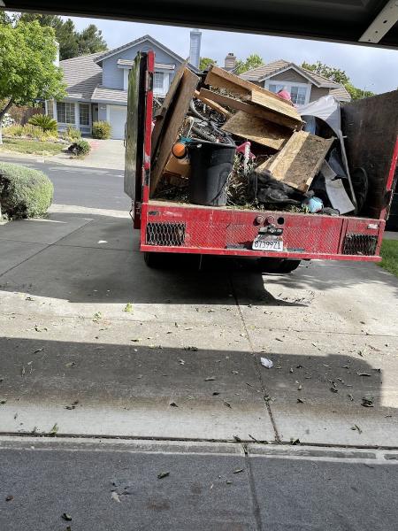 Superb Junk Removal