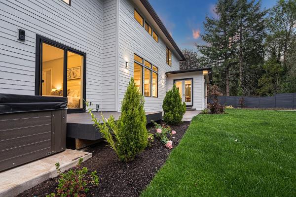 Timurland Construction LLC