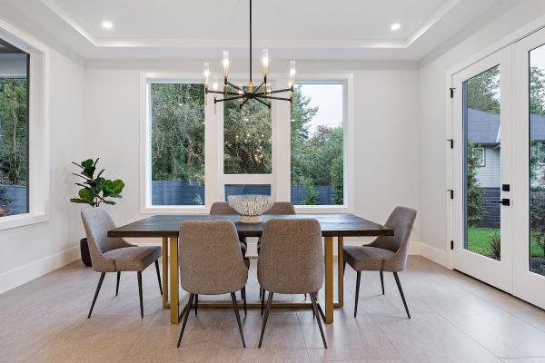 Timurland Construction LLC