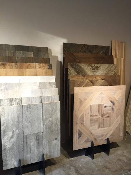 Luxwood Kitchens