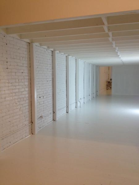 NYC Painting Contractors