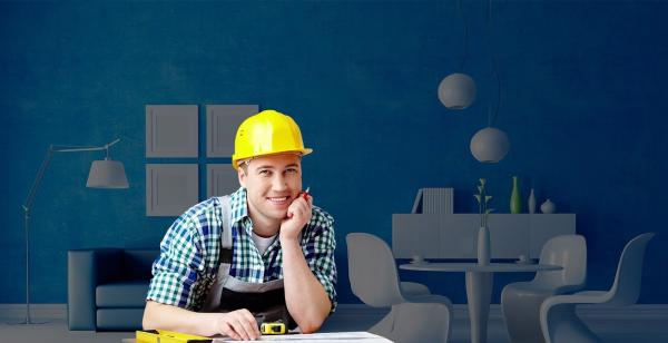 NYC Painting Contractors