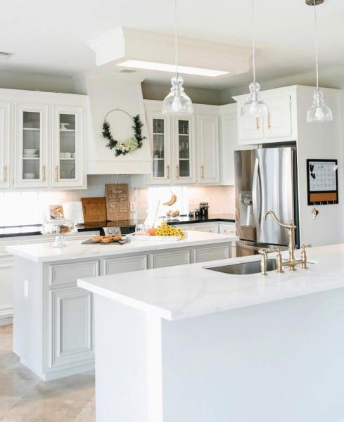 OSH General Contractors