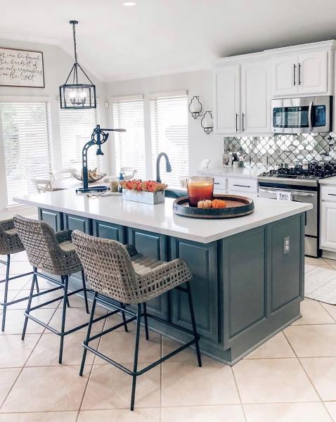 OSH General Contractors