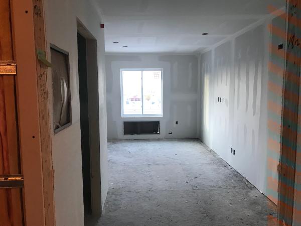 A1 Property Inspection Corp.