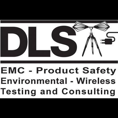 D.l.s. Electronic Systems