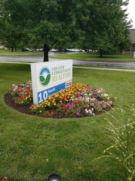 Greater Lehigh Valley Realtors