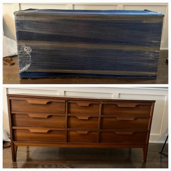 ABC Movers Philadelphia Inc