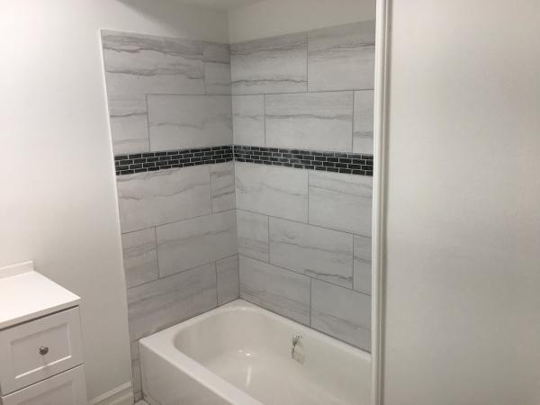 Number One Remodeling