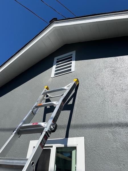 Orange Coast Power LLC