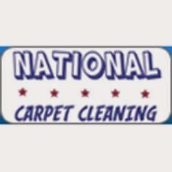 National Carpet Cleaning