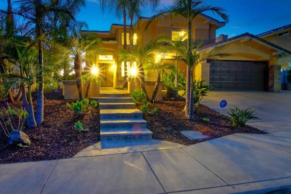 Deniese Ossey Realtor