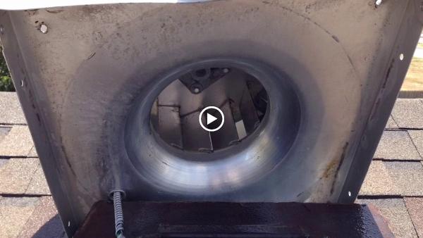 American Vent Hood Pros LLC
