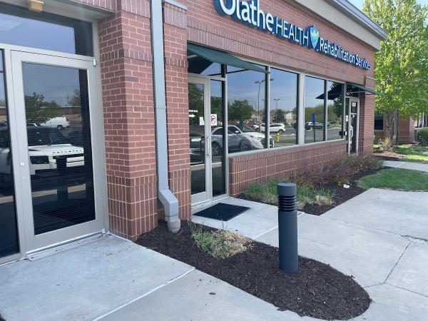 Alternative Window Cleaning