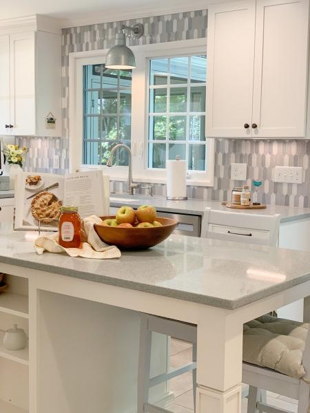 Toland Interiors