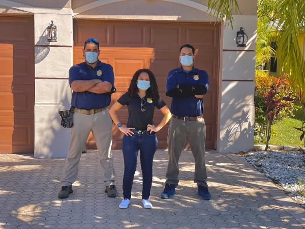Florida Lifestyle Home Inspections