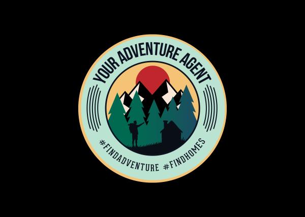 Your Adventure Agent