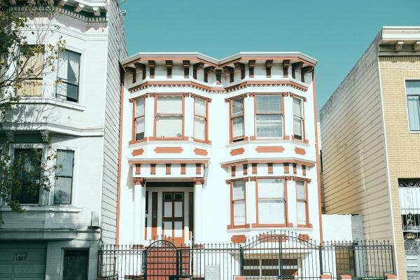 Aapex Property Management