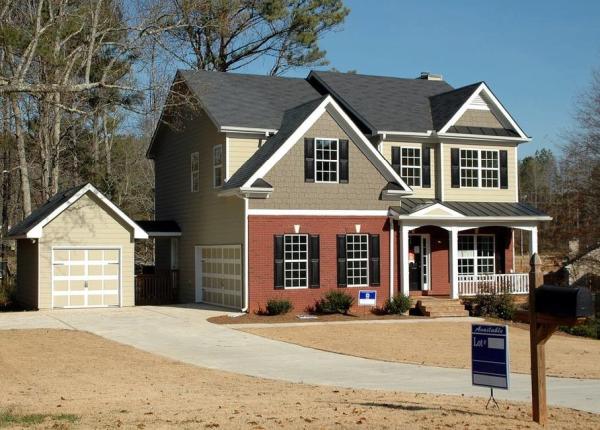 Aapex Property Management