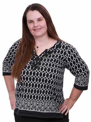 Acadiana Home Inspectors