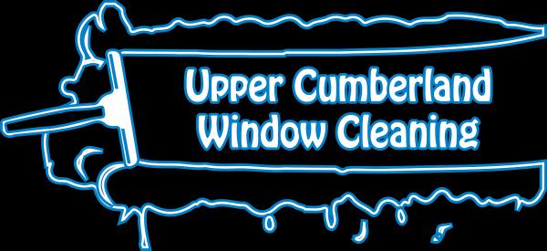 Upper Cumberland Window Cleaning