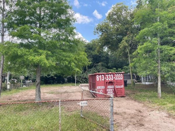 Grade A Site Services LLC