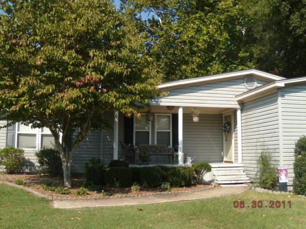 Stokes Siding and Windows
