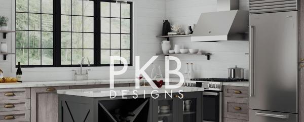 PKB Designs