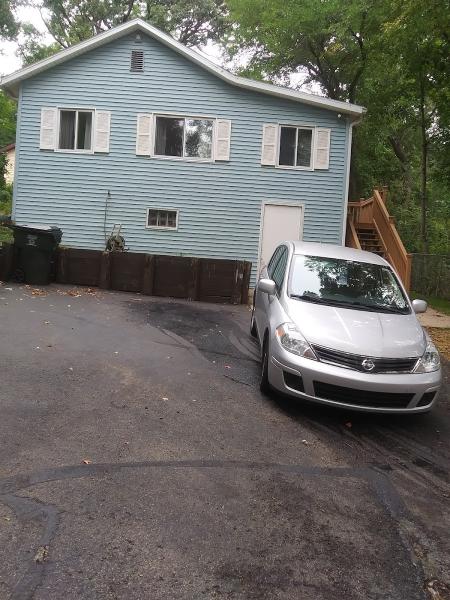 Redefined Realty Advisors LLC