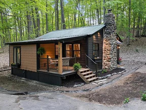 Redefined Realty Advisors LLC