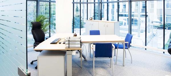 Invo Cleaning Services