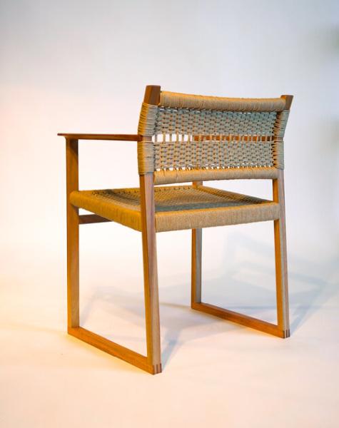 Potaito Fine Furniture