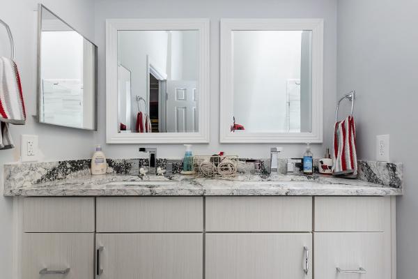 BDC Kitchen and Bath-Frederick (Build Design Center)
