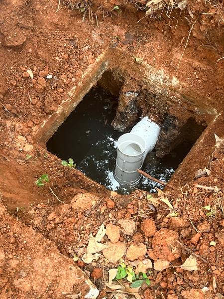 S&S Septic Services