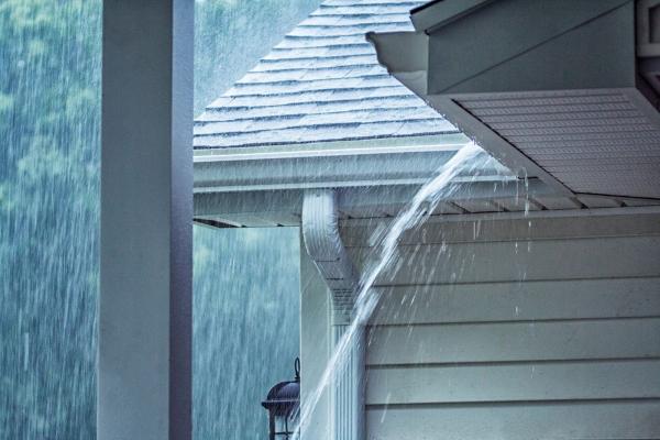 New Orleans Home Inspections